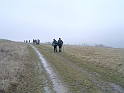 20100220 082